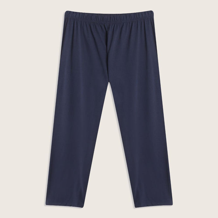 PIJAMA M/C - P/L 44040071