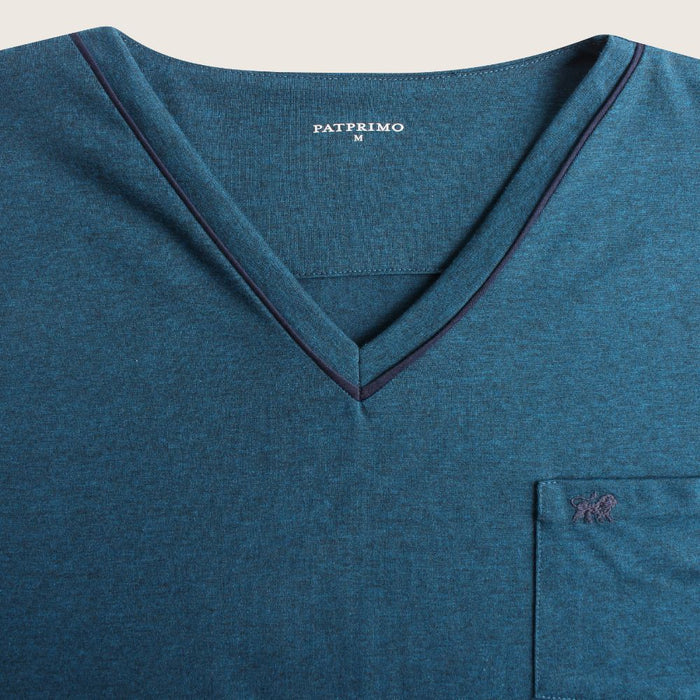 PIJAMA M/C - P/L 44040071