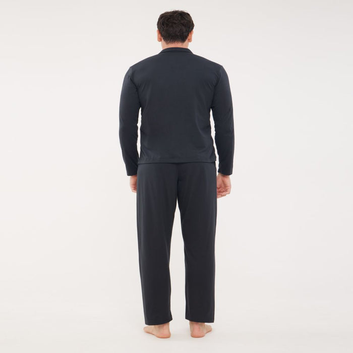 PIJAMA M/L - P/L 44040103