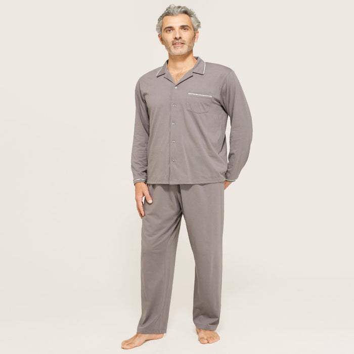 PIJAMA M/L - P/L 44040103