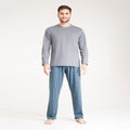PIJAMA M/L - P/L 44040149