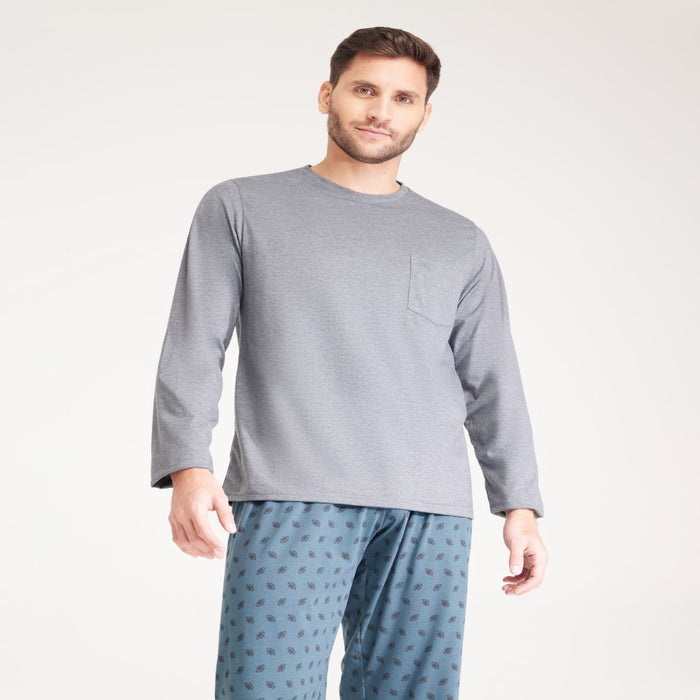 PIJAMA M/L - P/L 44040149