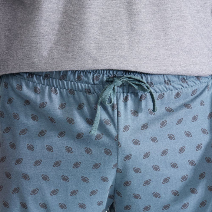 PIJAMA M/L - P/L 44040149