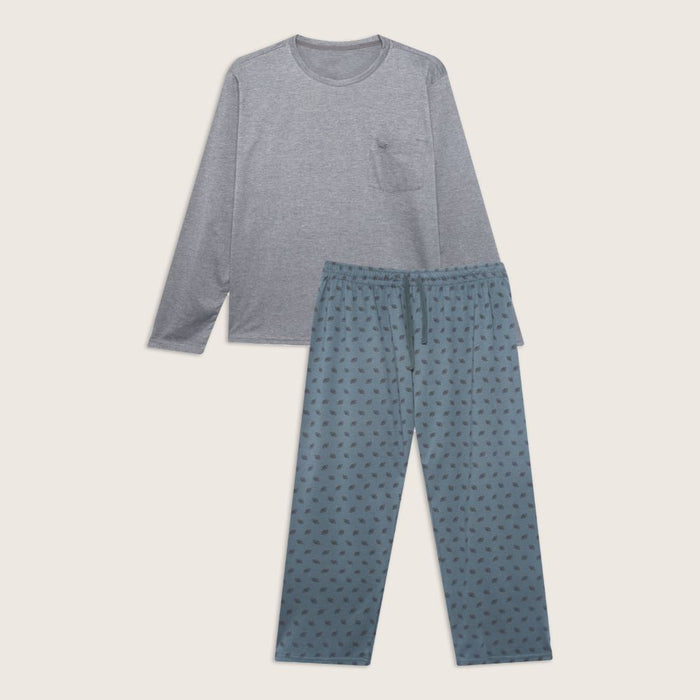 PIJAMA M/L - P/L 44040149