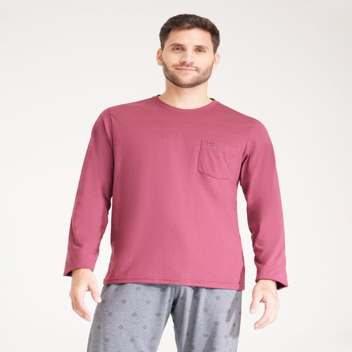 PIJAMA M/L - P/L 44040149