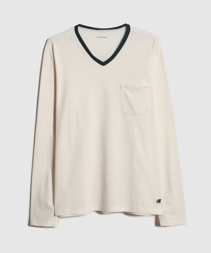 PIJAMA M/L P/L 44040212