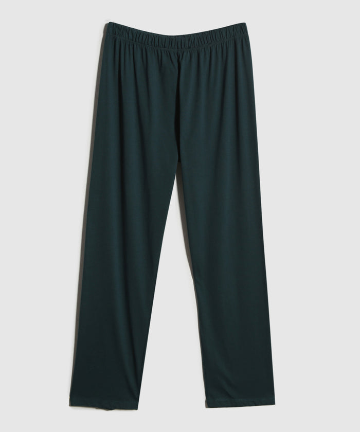 PIJAMA M/L P/L 44040212