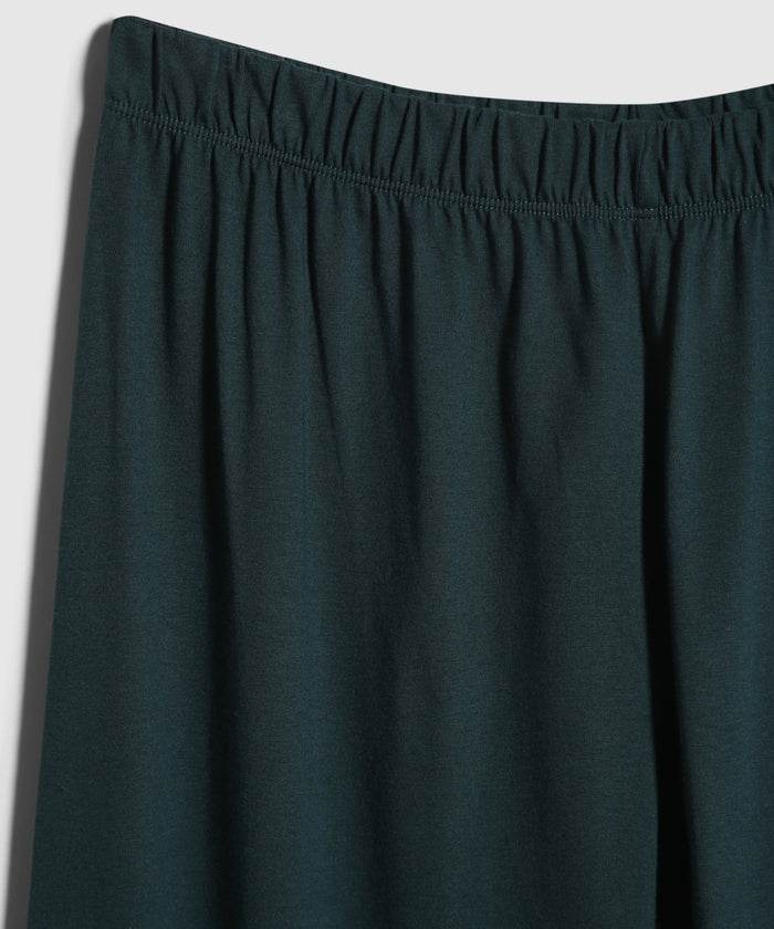 PIJAMA M/L P/L 44040212
