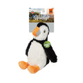 PINGÜINO DE FELPA PLUSH DOG L