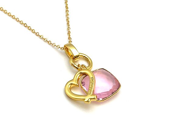 Pink Young At Heart Set | The Perfect Gift | LINK, design your own