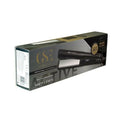 PLANCHA GAMA G-STYLE GSE ON OFF PTC OXY ACTIVE 110V