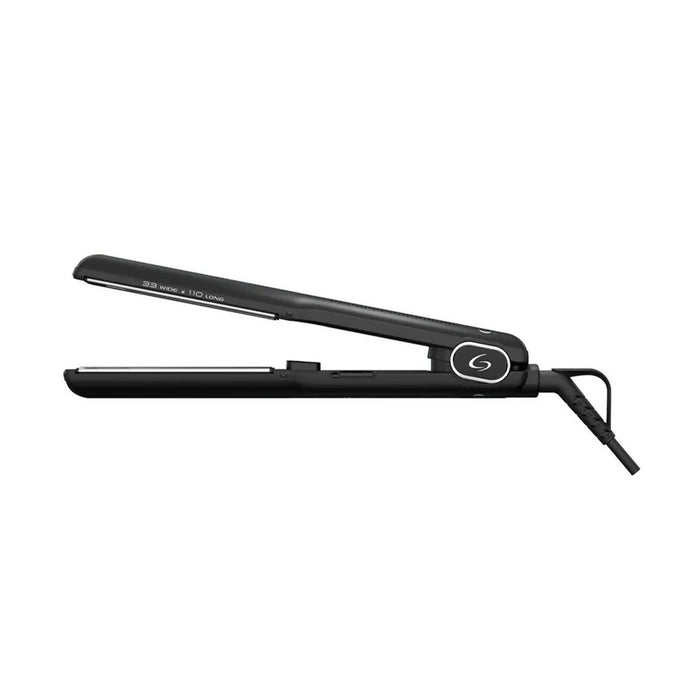 PLANCHA GAMA G-STYLE GSE ON OFF PTC OXY ACTIVE 110V