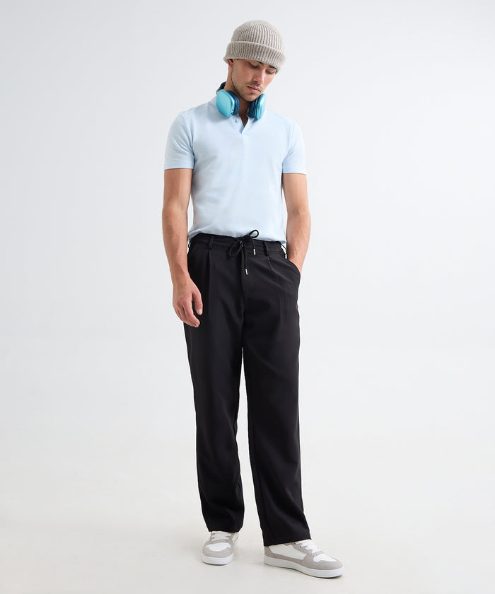 POLO CUELLO MAO SIN BOLSILLO 45110857