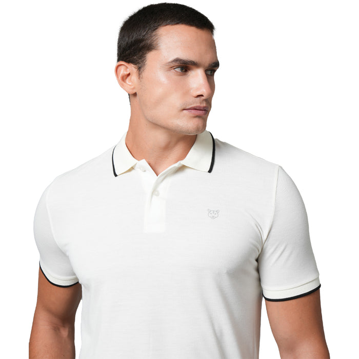 POLOS 190G010