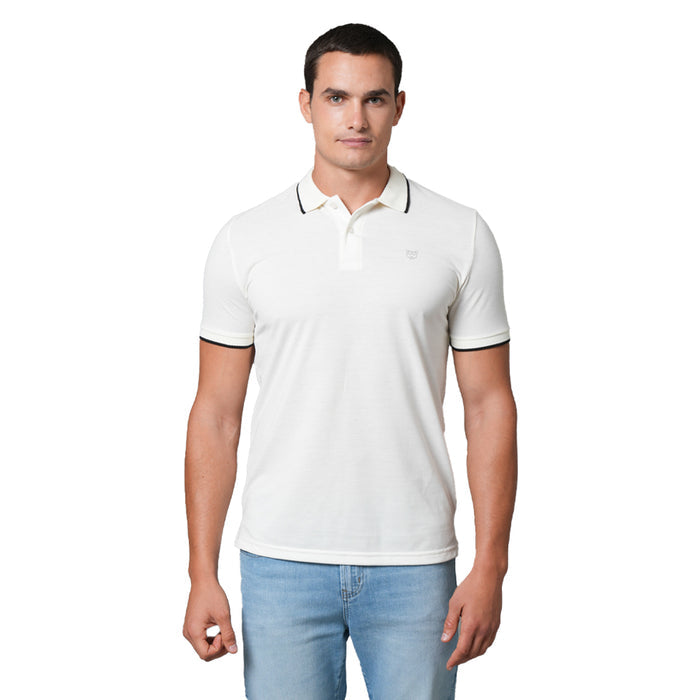 POLOS 190G010