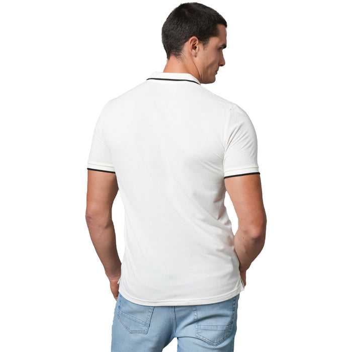 POLOS 190G010