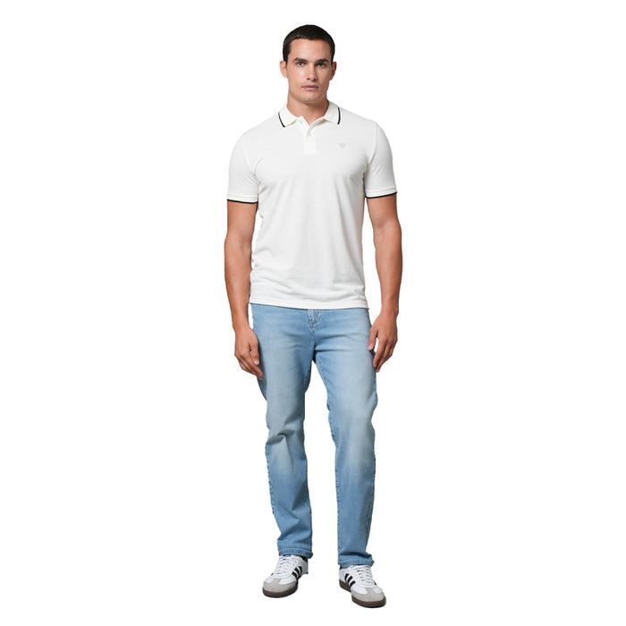 POLOS 190G010