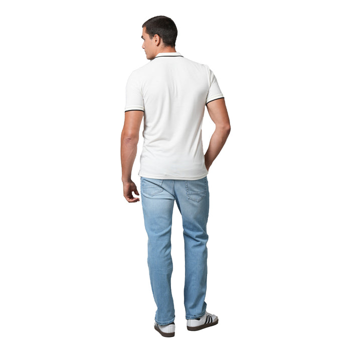 POLOS 190G010