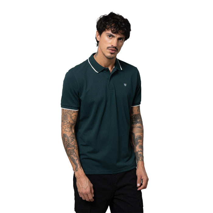 POLOS 190G010
