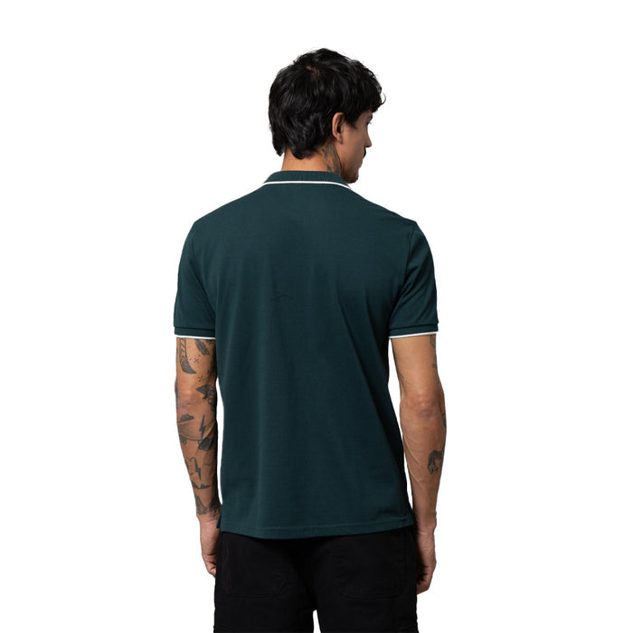 POLOS 190G010