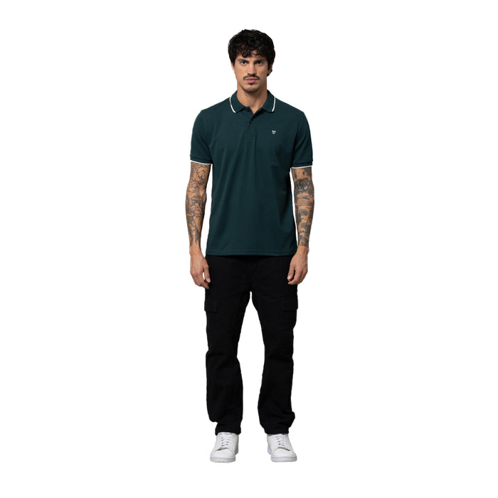 POLOS 190G010