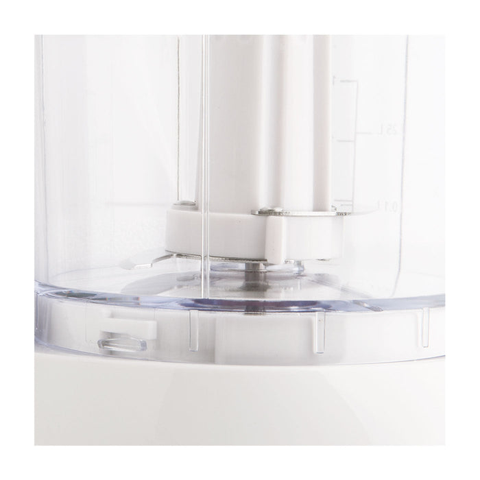 Procesador Kalley Mpa1004, Blanco