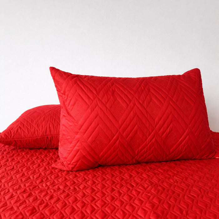 ROJO