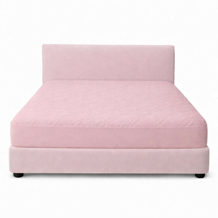 ROSADO