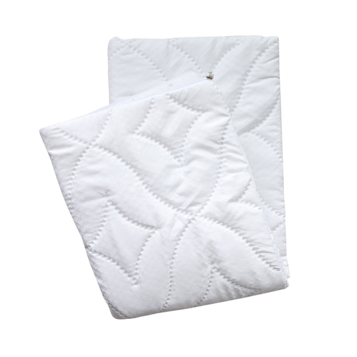 PROTECTOR DE ALMOHADA MICROFIBRA 7639 STANDARD
