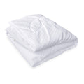 PROTECTOR DE ALMOHADA MICROFIBRA 7640 KING