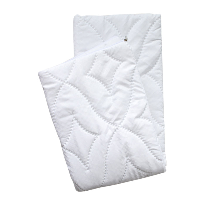 PROTECTOR DE ALMOHADA MICROFIBRA 7640 KING