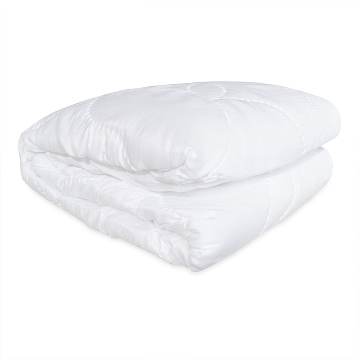 PROTECTOR DE COLCHON 7637 QUEEN