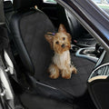 Protector silla carro 1 puesto