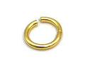 Pull - Open Circular LINK Clasps | LINK, design your own