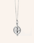 “Queen Bee” Necklace