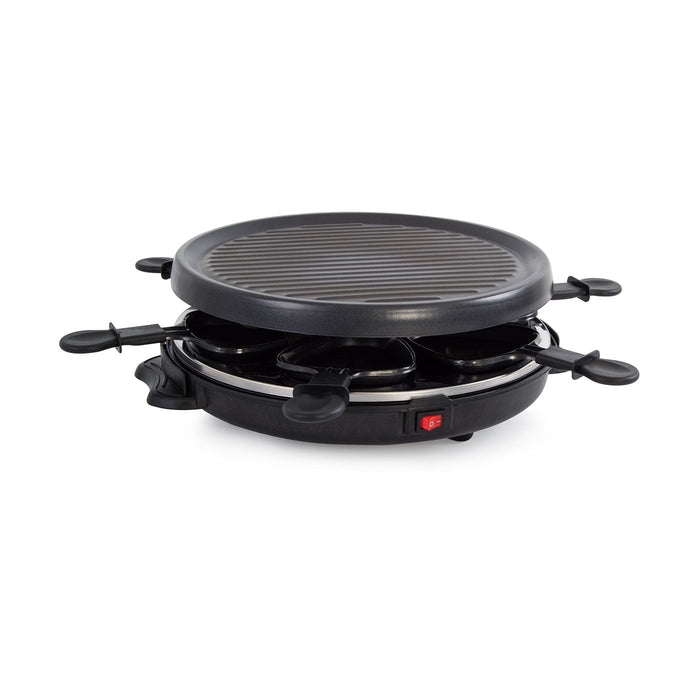 Raclette 800w Kalley K-Mrtt29