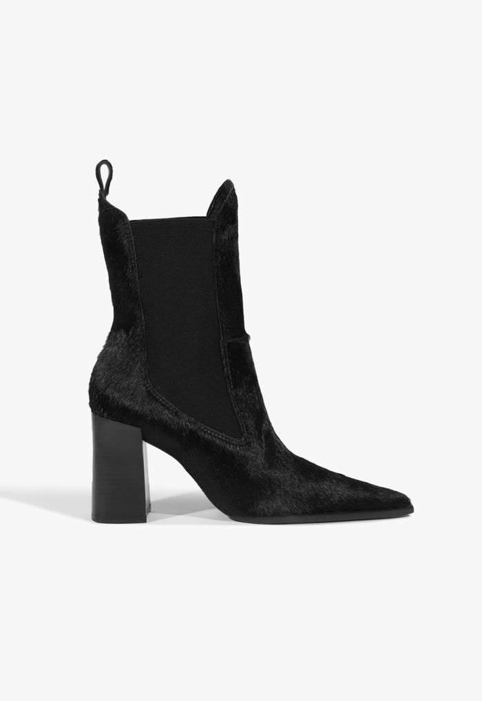 Raffaela Chelsea Boot - Schutz Shoes