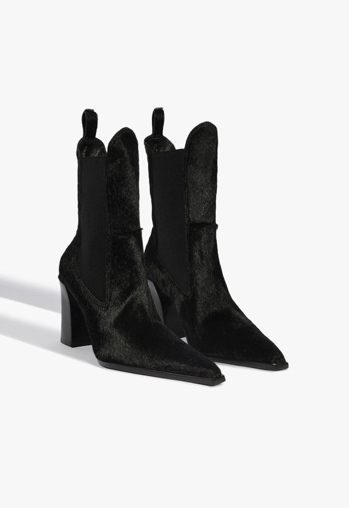 Raffaela Chelsea Boot - Schutz Shoes