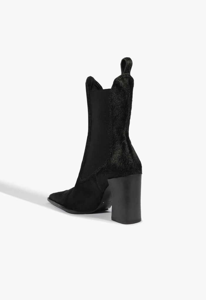 Raffaela Chelsea Boot - Schutz Shoes