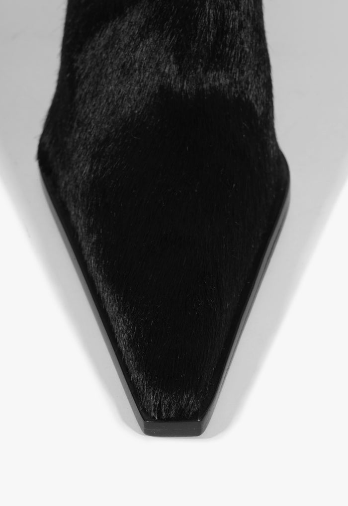 Raffaela Chelsea Boot - Schutz Shoes