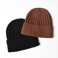 Ralph Cable Beanie