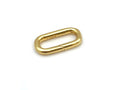 Rectangle Push-In Clasp | LINK, design your own