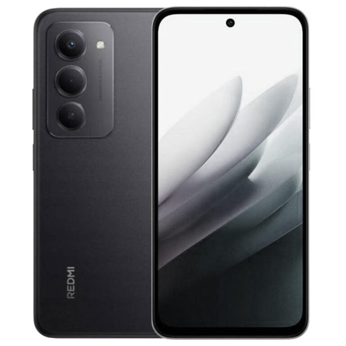 REDMI 15