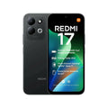 REDMI 17 4GB RAM 128GB