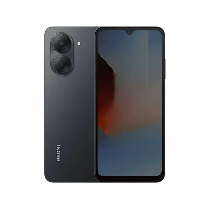 REDMI A7 4G 3GB 64GB