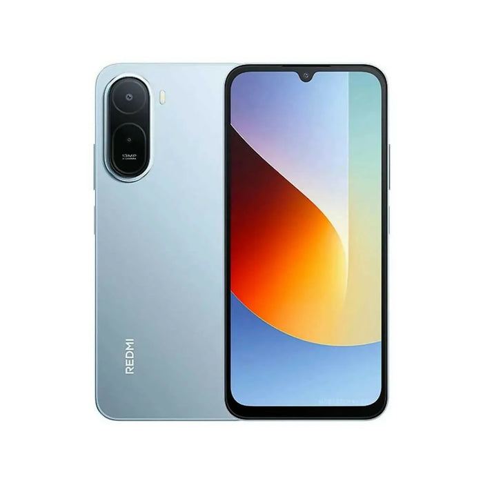 REDMI A7 4G 3GB 64GB