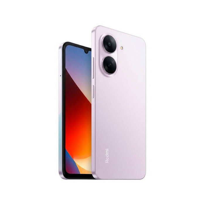 REDMI A7 4G 3GB 64GB