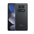 REDMI NOTE 15 6+128GB