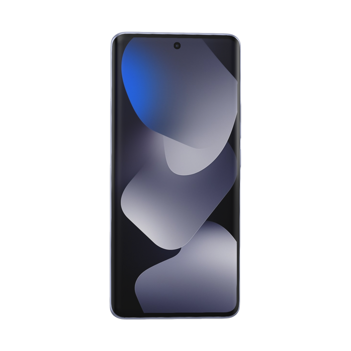 REDMI NOTE 15 6+128GB