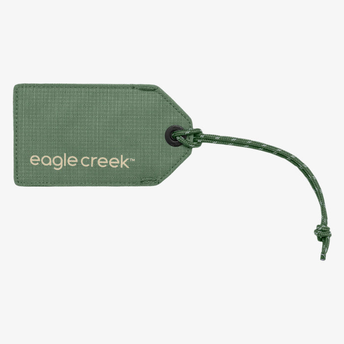 Willow Green